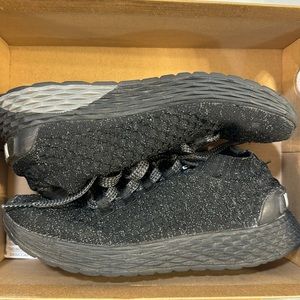 Nobull Diamond Knit Runner